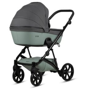 Tutis viva5+ 2in1 039 sage (2)