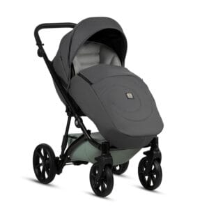 Tutis viva5+ 2in1 039 sage (3)