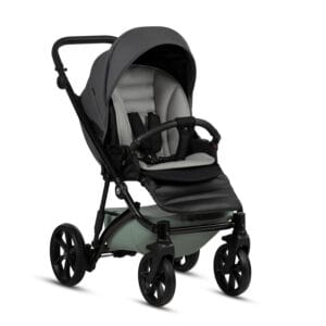 Tutis viva5+ 2in1 039 sage (4)