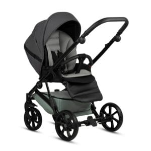 Tutis viva5+ 2in1 039 sage (5)