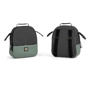 Tutis viva5+ 2in1 039 sage (6)