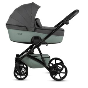 Tutis viva5+ 2in1 039 sage (7)