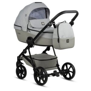 Tutis viva5+ 2in1 058 crystal (1)