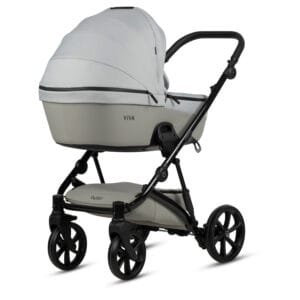 Tutis viva5+ 2in1 058 crystal (2)