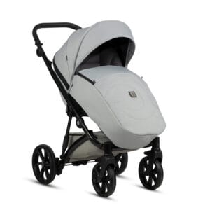 Tutis viva5+ 2in1 058 crystal (3)