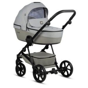 Tutis viva5+ 2in1 058 crystal