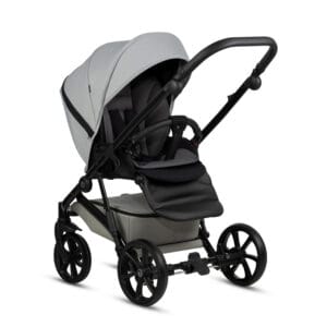 Tutis viva5+ 2in1 058 crystal (4)