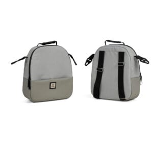 Tutis viva5+ 2in1 058 crystal (5)