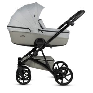 Tutis viva5+ 2in1 058 crystal (6)