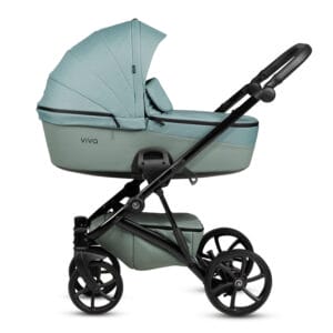 Tutis viva5+ 2in1 063 turquoise (1)