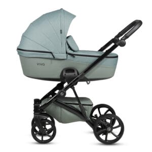Tutis viva5+ 2in1 063 turquoise