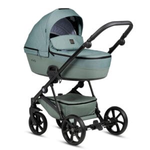 Tutis viva5+ 2in1 063 turquoise (3)