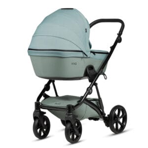 Tutis viva5+ 2in1 063 turquoise (4)