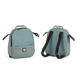 Tutis viva5+ 2in1 063 turquoise (5)