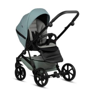 Tutis viva5+ 2in1 063 turquoise (7)