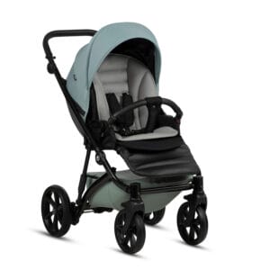 Tutis viva5+ 2in1 063 turquoise (8)