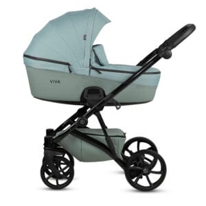 Tutis viva5+ 2in1 063 turquoise (9)