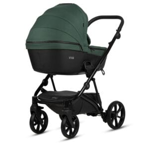 Tutis viva5+ 2in1 064 emerald (2)