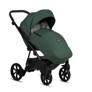 Tutis viva5+ 2in1 064 emerald (3)