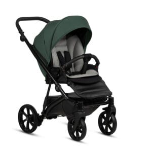 Tutis viva5+ 2in1 064 emerald (4)