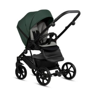 Tutis viva5+ 2in1 064 emerald (5)