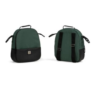 Tutis viva5+ 2in1 064 emerald (6)