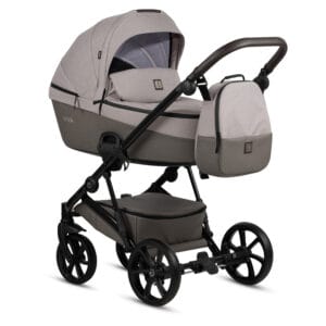 Tutis viva5+ 2in1 068 warm grey (1)