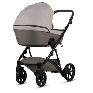 Tutis viva5+ 2in1 068 warm grey (2)