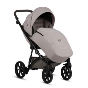 Tutis viva5+ 2in1 068 warm grey (3)