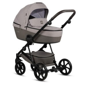 Tutis viva5+ 2in1 068 warm grey