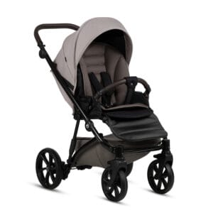 Tutis viva5+ 2in1 068 warm grey (4)