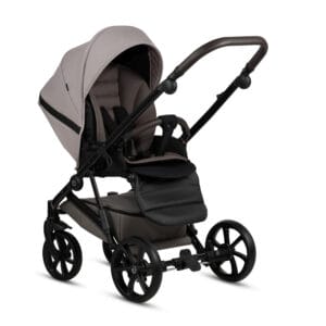 Tutis viva5+ 2in1 068 warm grey (5)