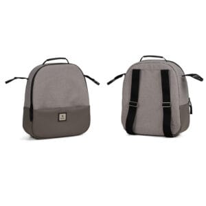 Tutis viva5+ 2in1 068 warm grey (6)