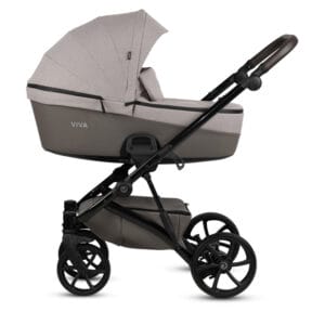 Tutis viva5+ 2in1 068 warm grey (7)