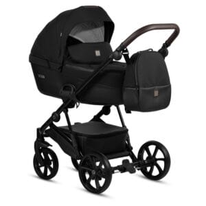Tutis viva5+ 2in1 070 caviar (1)