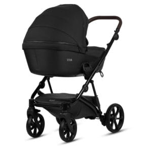 Tutis viva5+ 2in1 070 caviar (2)