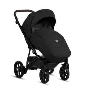 Tutis viva5+ 2in1 070 caviar (3)