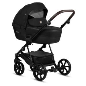 Tutis viva5+ 2in1 070 caviar