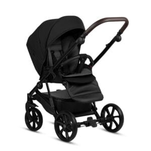 Tutis viva5+ 2in1 070 caviar (4)