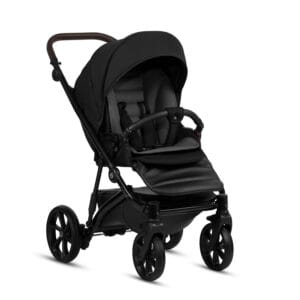 Tutis viva5+ 2in1 070 caviar (5)