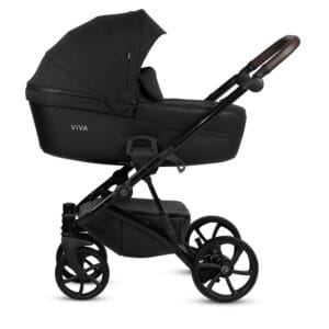Tutis viva5+ 2in1 070 caviar (7)
