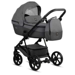 Tutis viva5+ 2in1 072 periscape (1)