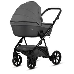 Tutis viva5+ 2in1 072 periscape (2)
