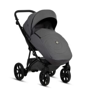 Tutis viva5+ 2in1 072 periscape (3)