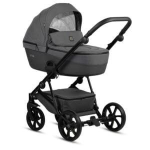 Tutis viva5+ 2in1 072 periscape