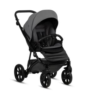 Tutis viva5+ 2in1 072 periscape (4)