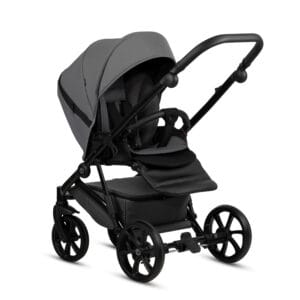 Tutis viva5+ 2in1 072 periscape (5)