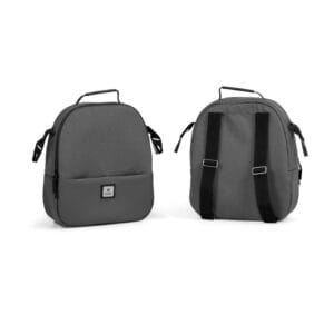 Tutis viva5+ 2in1 072 periscape (6)