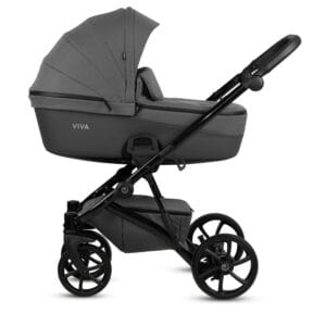 Tutis viva5+ 2in1 072 periscape (7)