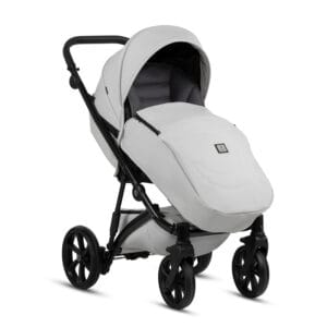 Tutis viva5+ 2in1 085 cloud (3)